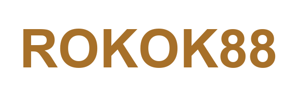 ROKOK88